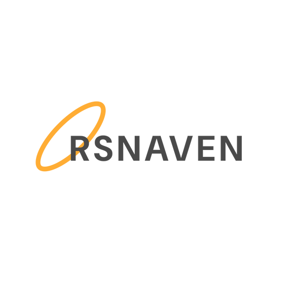 RSNAVEN